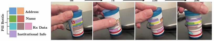 Paper thumbnail