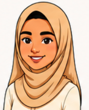Aljawharah Alzahrani