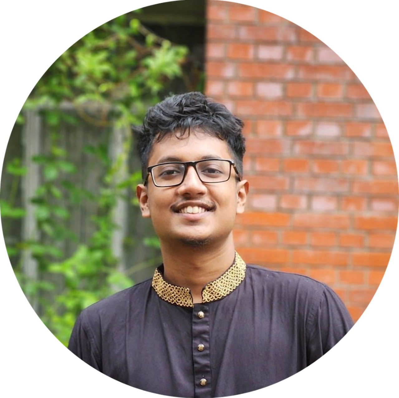 Ahmed Adnan