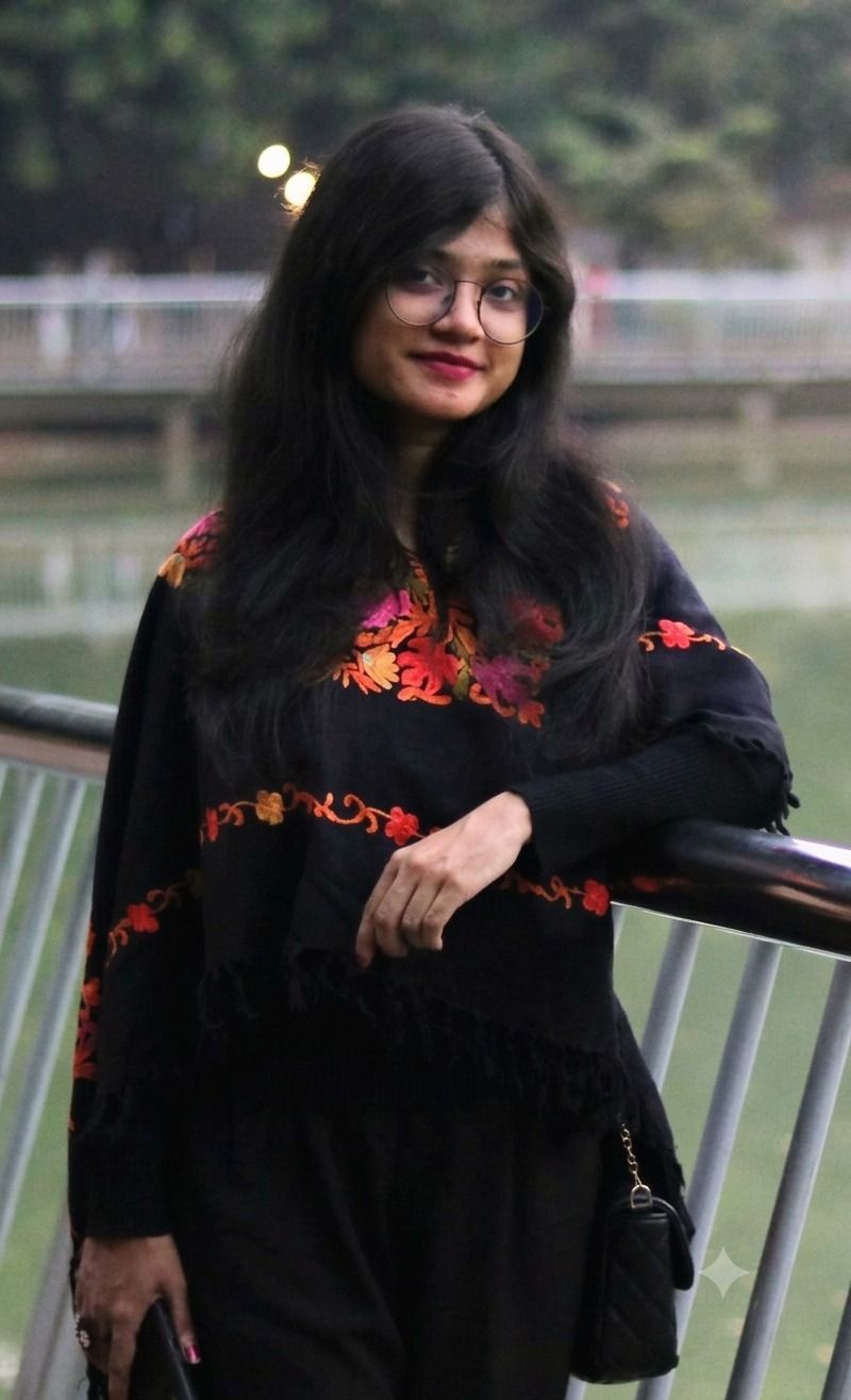 Tasnim
