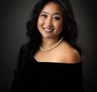 Gwendolyn Elizabeth Powell