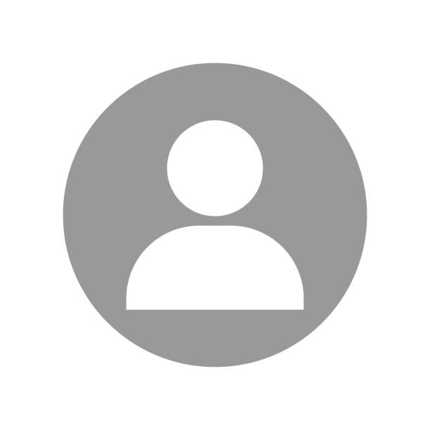 Aljawharah Alzahrani